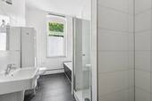 Badezimmer 1 - 