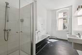 Badezimmer 2 - 