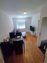 Wohnzimmer 1 - 