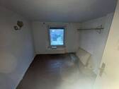 Zimmer im DG - 
