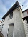 Rückseite - Einfamilienhaus mit 74,00 m² in Hohe Börde zum Kaufen