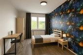 Bsp WG-Zimmer möbliert.png - Modern & möbliert - Dein möbeliertes Zimmer mitten in Castrop-Rauxel (23)