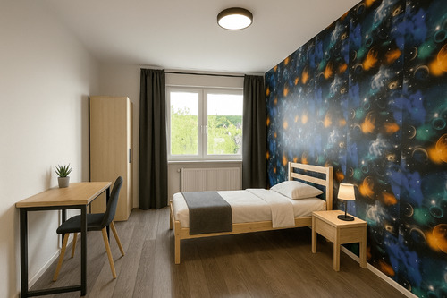 Bsp WG-Zimmer möbliert.png - Modern & möbliert - Dein möbeliertes Zimmer mitten in Castrop-Rauxel (23)
