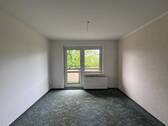 Wohnzimmer_1 - 