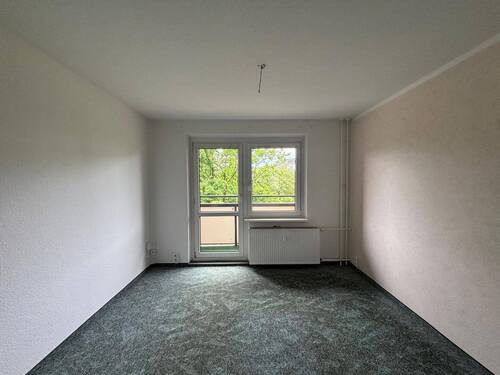 Wohnzimmer_1 - 
