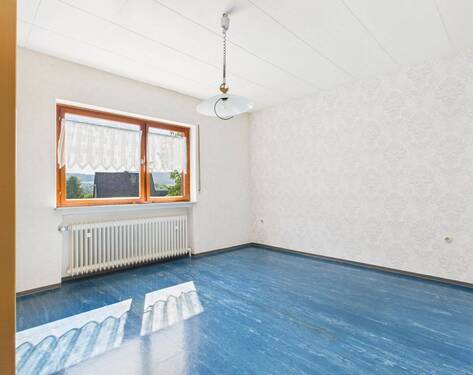 CAM05322G0-PR0012-STILL038.jpg - 
