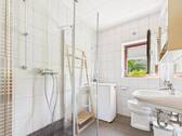 CAM05322G0-PR0012-STILL039.jpg - 