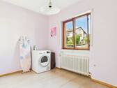 CAM05322G0-PR0012-STILL040.jpg - 