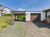 CAM05322G0-PR0012-STILL045.jpg - 