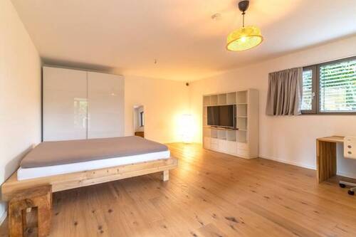 KG Zimmer - 