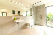 KG Bad (2) - 