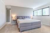 UG Schlafzimmer - 