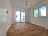 Büro - 