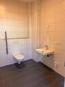 IMG_4752.JPEG - 