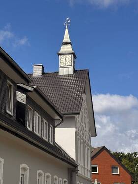 a.jpg - Schmuckstück Am Gretescher Turm