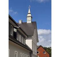 Schmuckstück Am Gretescher Turm - Osnabrück