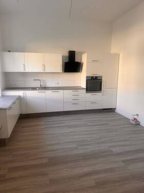 IMG_4746.JPEG - 2 Zimmer Etagenwohnung zur Miete in Osnabrück
