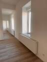 IMG_4747.JPEG - Etagenwohnung mit 65,00 m² in Osnabrück zur Miete