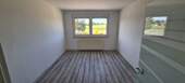 Raum I - 2 Zimmer Etagenwohnung in Pokrent