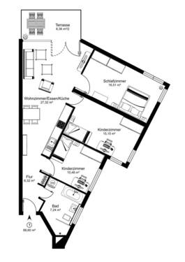 Grundriß_WE01.jpg - 