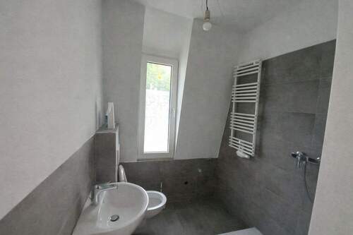 Wohnung Impression VI - 