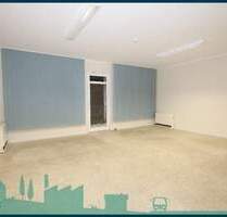 Ladengeschäft in Bahnhofsnähe von Wünsdorf - Zossen