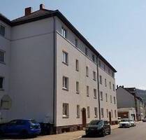 2- Raum Wohnung in Eisenach zu vermieten!