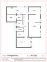 841057 UG(1) - 