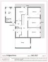 841057 EG(1) - 