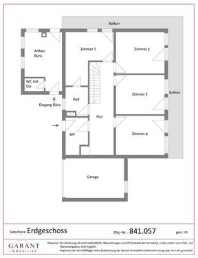 841057 EG(1) - 