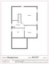 841057 OG(1) - 