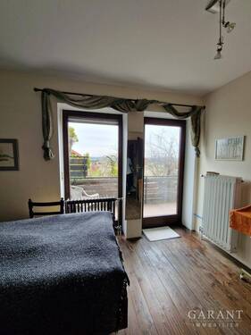 EG Eltern SZ - 1 Zimmer Reihenendhaus zum Kaufen in Stubenberg