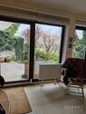 UG Diele zur Südterrasse - 