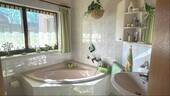 Badezimmer - DG - 