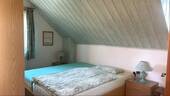 Zimmer 4 - DG - 