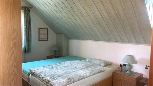 Zimmer 4 - DG - 