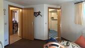 Zimmer 6 - KG - 