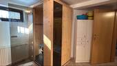 Raum 1 mit Infrarot-Kabine - KG - 