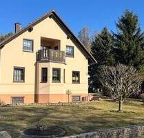 Was das Herz begehrt - 248.000,00&nbsp;EUR Kaufpreis, ca.&nbsp; 118,00&nbsp;m&sup2;&nbsp;Wohnfl&auml;che in Eibau (PLZ: 02739)