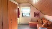 Zimmer 2 - DG - 
