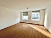 Wohnen Essen - 3 Zimmer Etagenwohnung in Duisburg