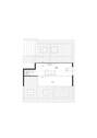 Grundriss Galerie - 
