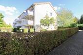 Seitenansicht - 