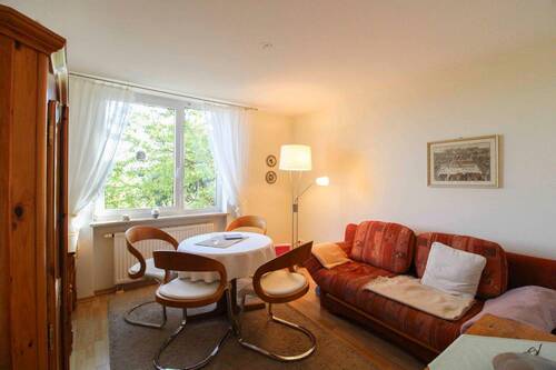 Kinder o. Esszimmer - 