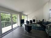 Bild 11 - 