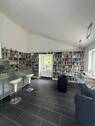 Bild 12 - 