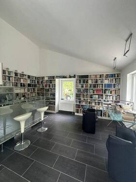 Bild 12 - 