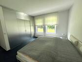 Bild 13 - 