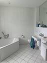 Bild 14 - 