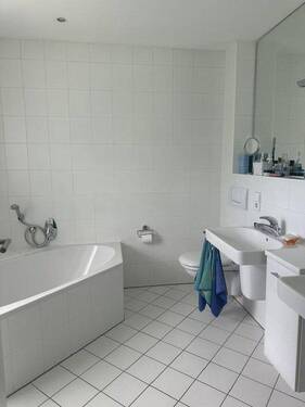 Bild 14 - 